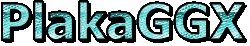 PlakaGGX – Página Oficial – PlakaGGX
