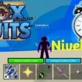 Trucos y consejos para subir de nivel rápido en Roblox